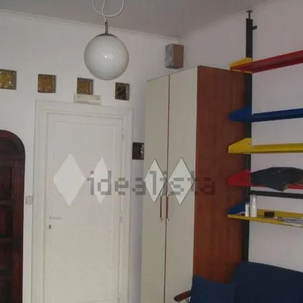 Rent this 1 bed apartment on Via Ugo De Carolis 96 in 00136 Rome RM, Italy