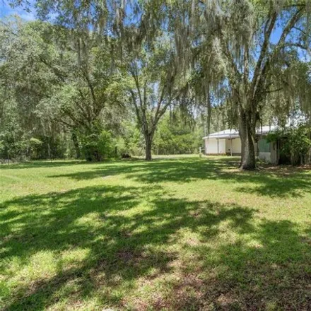 Image 4 - 26176 Whipperwill St, Brooksville, Florida, 34601 - Apartment for sale