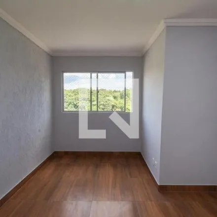 Buy this 3 bed apartment on Rua Dois in Parque Industrial, Contagem - MG