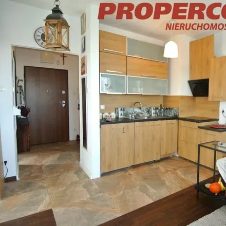 Image 3 - A, Jana Kazimierza 35, 01-248 Warsaw, Poland - Apartment for sale