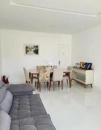 Rent this studio apartment on Correios in Rua da Paz, Graça