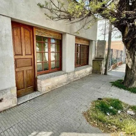 Buy this 4 bed house on Necochea 314 in Villa Soldati, B8000 GYB Bahía Blanca