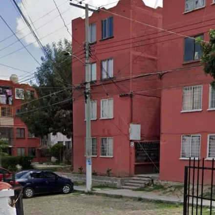 Image 2 - Calle Río Conca, 76807 San Juan del Río, QUE, Mexico - Apartment for sale