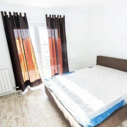 Image 7 - Martinkovac, 51114 Grad Rijeka, Croatia - Apartment for rent