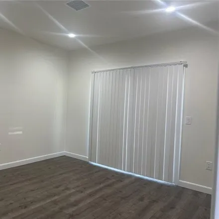 Image 7 - unnamed road, San Dimas, CA 91773, USA - House for rent