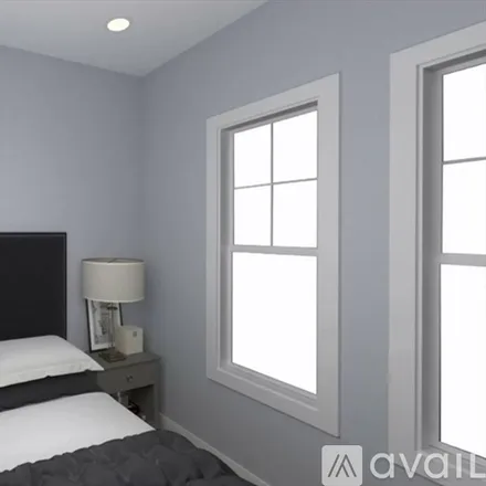 Image 7 - 49 Savin Hill Ave, Unit 3 - Apartment for rent