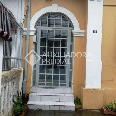 Buy this 8 bed house on Avenida Niterói in Medianeira, Porto Alegre - RS
