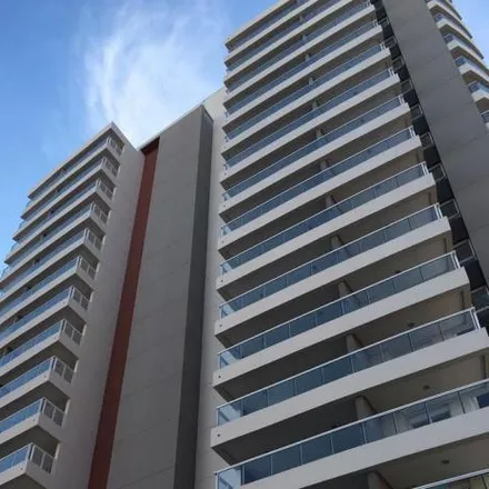 Buy this 3 bed apartment on Rua Correia de Lemos in Chácara Inglesa, São Paulo - SP