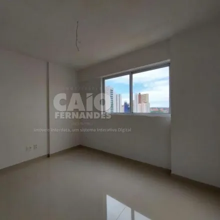 Buy this 3 bed apartment on Rua Tereza Campos in Lagoa Nova, Natal - RN