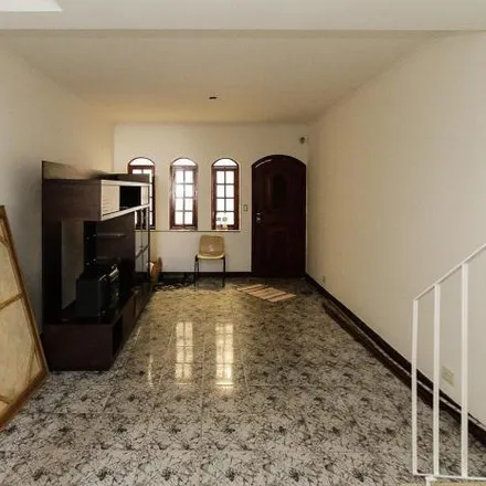 Buy this 2 bed house on Rua Arthur Góes Filho in Vila Laís, São Paulo - SP
