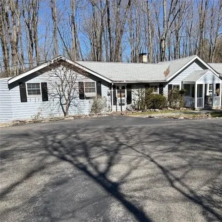 Rent this 3 bed house on 2 Whitlockville Road in Katonah, Bedford