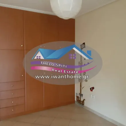 Image 6 - COSMOS, Ελευθερίου Βενιζέλου, 176 72 Kallithea, Greece - Apartment for rent