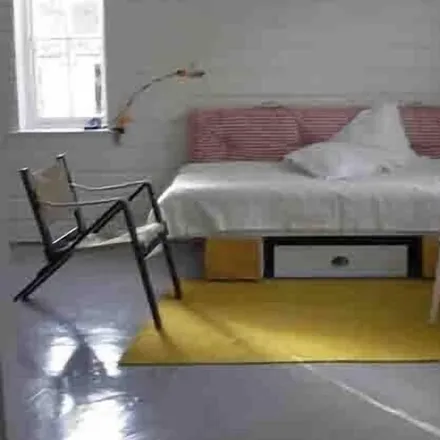 Rent this 3 bed house on Tintagel in PL34 0EN, United Kingdom