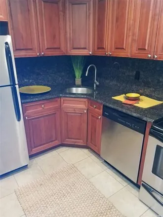 Rent this 1 bed apartment on 269 Yockel Place in East Islip, NY 11730