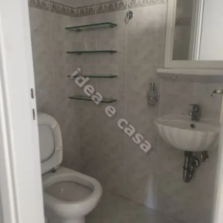 Image 7 - Αττικής, Municipality of Vrilissia, Greece - Apartment for rent