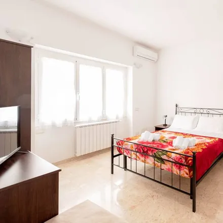 Image 4 - Rome, Roma Capitale, Italy - Apartment for rent