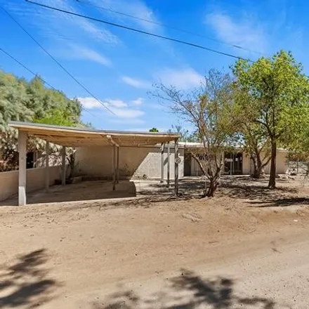 Image 8 - 32300 Shadow Mountain Lane, Cathedral City, CA 92276, USA - House for sale