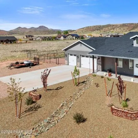 Image 5 - unnamed road, Yavapai County, AZ, USA - House for sale