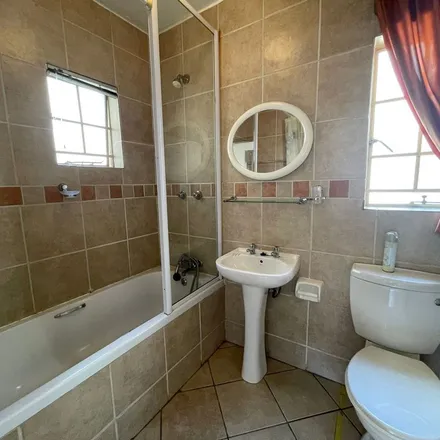 Image 9 - unnamed road, Randfontein Ward 13, Randfontein Local Municipality, 1760, South Africa - Apartment for rent
