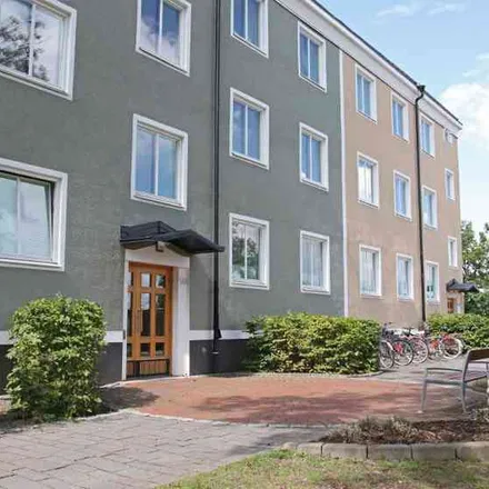 Image 4 - Ödegårdsgatan 19, 587 23 Linköping, Sweden - Apartment for rent