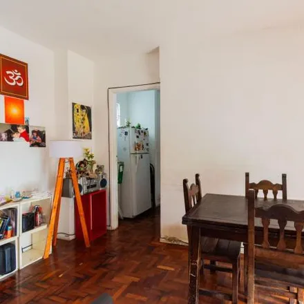 Buy this 2 bed apartment on Díaz Colodrero 2369 in Villa Urquiza, 1431 Buenos Aires