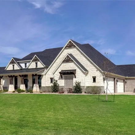 Image 3 - unnamed road, Northlake, Denton County, TX, USA - House for sale