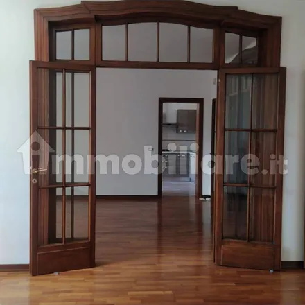 Image 5 - Dentix, Piazzale Alcide De Gasperi 18, 36100 Vicenza VI, Italy - Apartment for rent