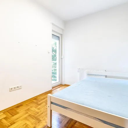 Image 7 - Gradsko društvo crvenog križa, Ilica 223, 10120 Zagreb, Croatia - Apartment for rent
