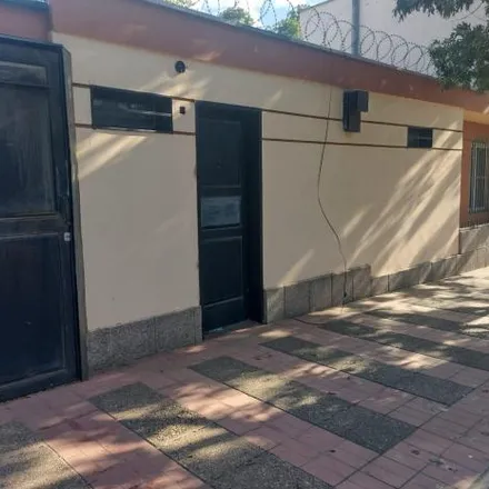 Buy this 3 bed house on Juan G. Godoy in Departamento Capital, 5500 Mendoza