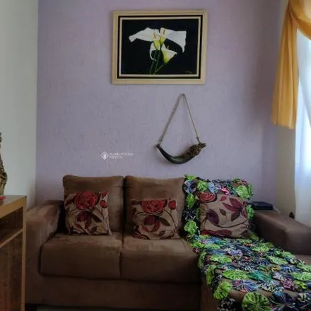 Buy this 2 bed house on Rua Dom Daniel Hostin in Coloninha, Florianópolis - SC