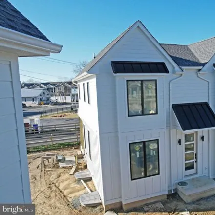 Buy this 5 bed condo on Junction and Breakwater Trail in Washington Heights, Sussex County