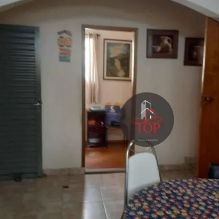 Buy this 3 bed house on Rua Simão Jorge in Campestre, Santo André - SP