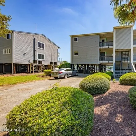 Buy this 2 bed condo on 119 Harbourside Drive in Craven County, NC 28560