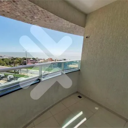 Rent this 2 bed apartment on Avenida Engenheiro Roberto Freire in Ponta Negra, Natal - RN