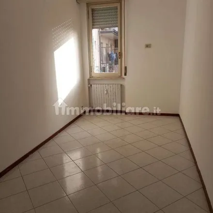 Image 6 - San Paolo, Via Gianbattista Scalabrini, 29100 Piacenza PC, Italy - Apartment for rent