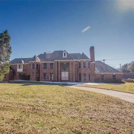 Rent this 5 bed house on 815 Pearl Drive in Southlake, TX 76092