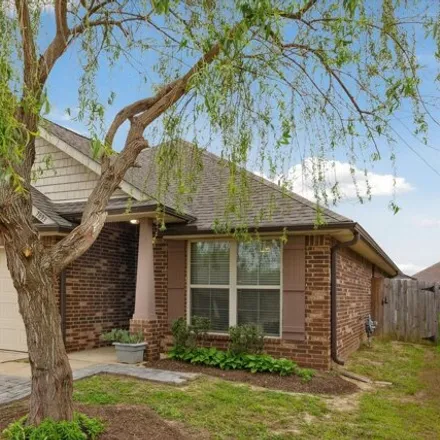 Buy this 3 bed house on 7893 Allen wood Drive in Maywood, Olive Branch