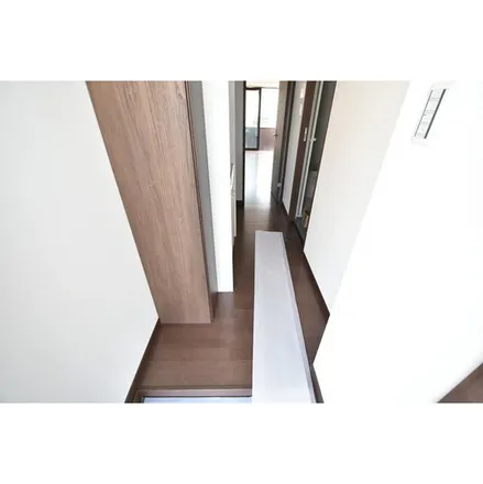 Image 7 - unnamed road, Kumanocho, Itabashi, 173-0025, Japan - Apartment for rent