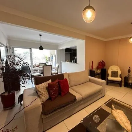 Buy this 3 bed apartment on Rua Doutor Galdino de Carvalho in Nova Piracicaba, Piracicaba - SP