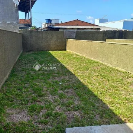 Buy this 2 bed house on Rua Manoel Machado Aguiar in São João do Rio Vermelho, Florianópolis - SC