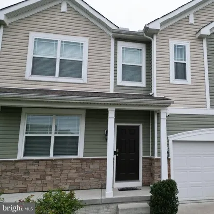 Buy this 4 bed house on 68 White Birch Drive in Village of Garrison Lake, Kent County