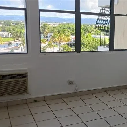 Image 7 - Av. Galicia & C. 122, Avenida Galicia, Carolina, PR 00982, USA - Apartment for rent