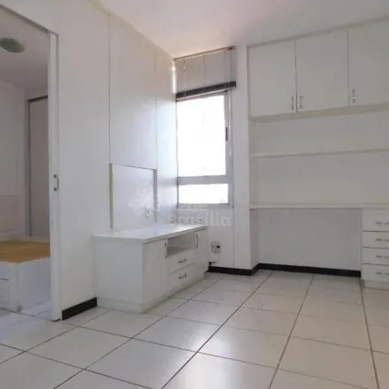 Image 2 - SGCV Quadra 1 Conjunto A, Guará - Federal District, 71215-246, Brazil - Apartment for rent