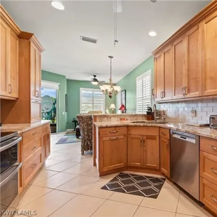 Image 7 - 10009 Sky View Way Apt 1901, Fort Myers, Florida, 33913 - Condo for sale