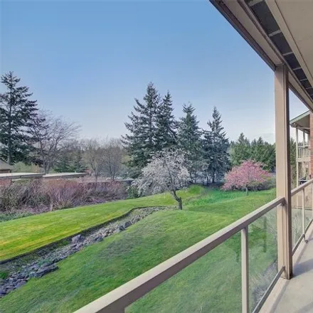 Buy this 2 bed condo on unnamed road in Mountlake Terrace, WA 98043