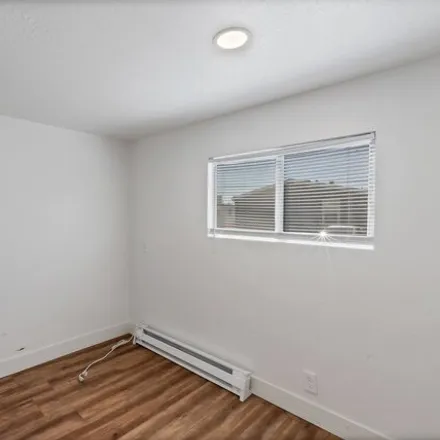 Image 4 - unnamed road, Provo, UT 84601, USA - Apartment for sale