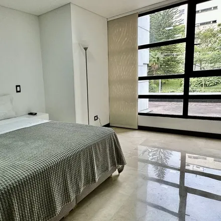 Image 6 - Medellín, Valle de Aburrá, Colombia - Apartment for rent
