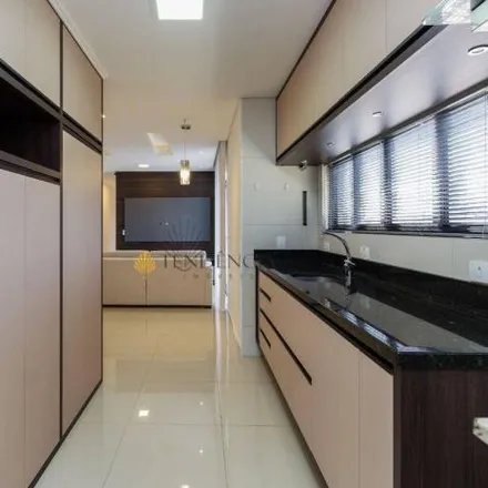 Buy this 3 bed apartment on Avenida das Américas in 1000, Avenida das Américas
