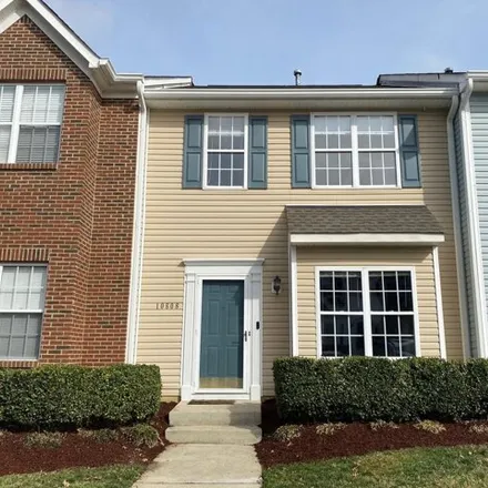 Buy this 3 bed house on 10844 Galand Court in Raleigh, NC 27614