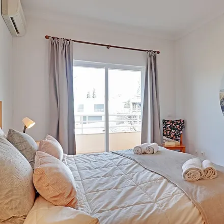Rent this 3 bed apartment on Novo Banco - Vilamoura in Avenida Engenheiro João Meireles loja 2, 8125-466 Quarteira